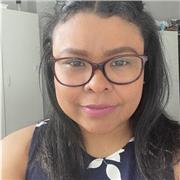 I can give you online classes where you will able to understand and learn about Spanish language.